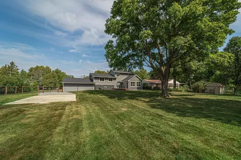 5935 Main St W, Maple Plain, MN 55359 photo 35