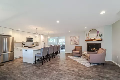5935 Main St W, Maple Plain, MN 55359 photo 6