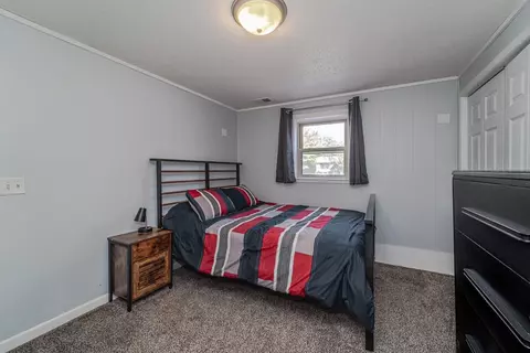 5935 Main St W, Maple Plain, MN 55359 photo 28