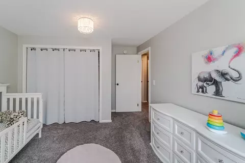 5935 Main St W, Maple Plain, MN 55359 photo 18