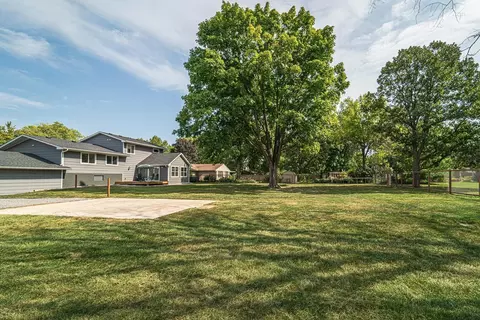 5935 Main St W, Maple Plain, MN 55359 photo 37
