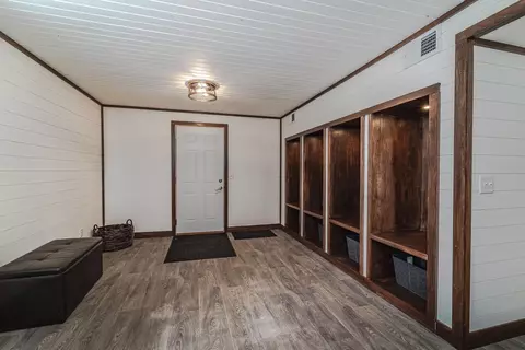 5935 Main St W, Maple Plain, MN 55359 photo 32