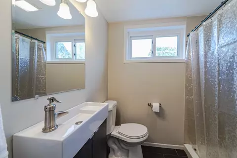 5935 Main St W, Maple Plain, MN 55359 photo 30
