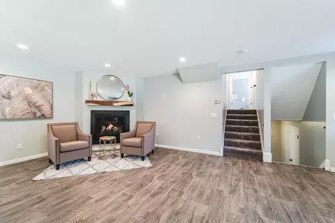 5935 Main St W, Maple Plain, MN 55359 photo 13
