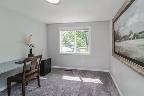 5935 Main St W, Maple Plain, MN 55359 photo 19