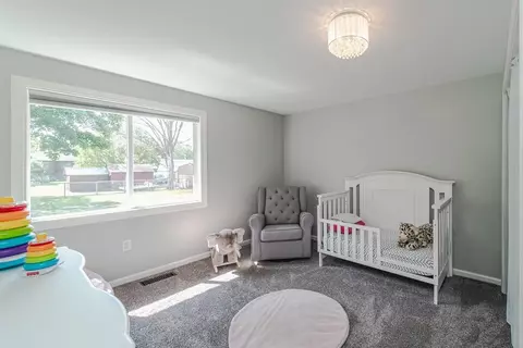 5935 Main St W, Maple Plain, MN 55359 photo 17