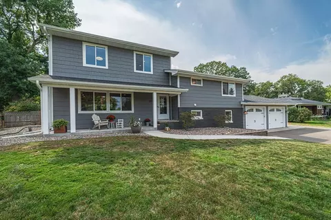 5935 Main St W, Maple Plain, MN 55359 photo 39