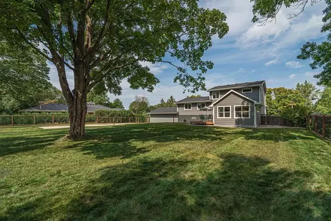 5935 Main St W, Maple Plain, MN 55359 photo 38