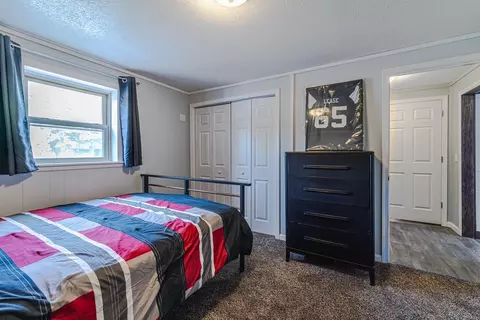 5935 Main St W, Maple Plain, MN 55359 photo 29