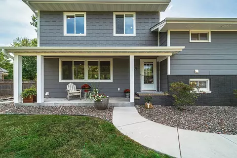 5935 Main St W, Maple Plain, MN 55359 photo 2