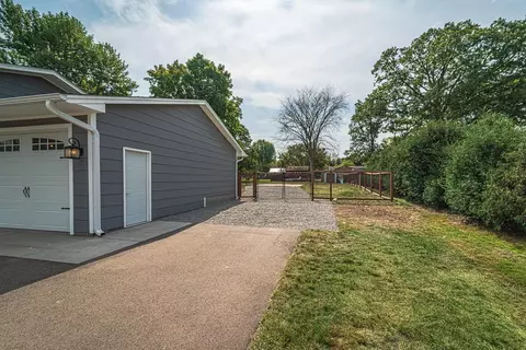 5935 Main St W, Maple Plain, MN 55359 photo 36