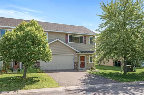 9228 Golden Pond Ln N, Monticello, MN 55362