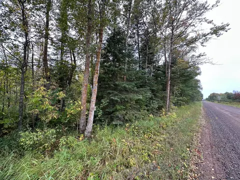 Nnn Farm To Market Road, Sturgeon Lake, MN 55783