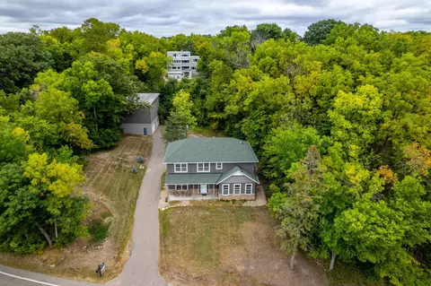4680 N Shore Dr, Mound, MN 55364