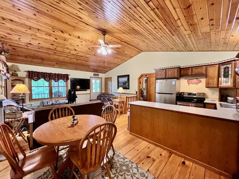 n4538 Loop Road, Spooner, WI 54801 photo 13