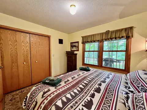 n4538 Loop Road, Spooner, WI 54801 photo 18