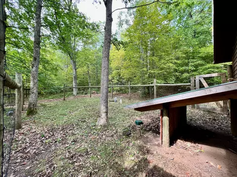 n4538 Loop Road, Spooner, WI 54801 photo 34