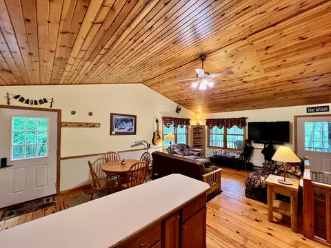 n4538 Loop Road, Spooner, WI 54801 photo 14