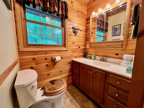 n4538 Loop Road, Spooner, WI 54801 photo 16