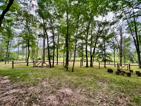 n4538 Loop Road, Spooner, WI 54801 photo 24
