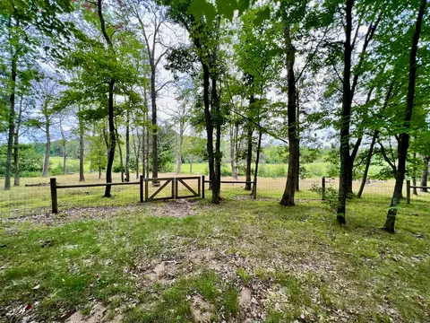 n4538 Loop Road, Spooner, WI 54801 photo 25