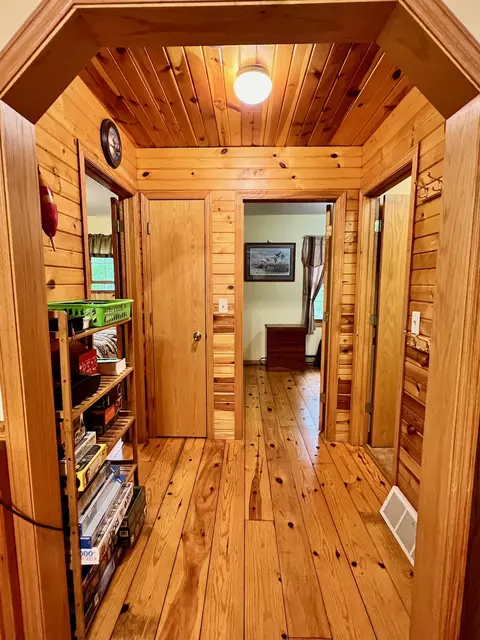 n4538 Loop Road, Spooner, WI 54801 photo 11