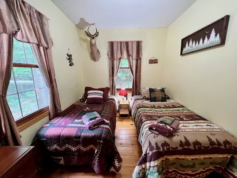 n4538 Loop Road, Spooner, WI 54801 photo 7