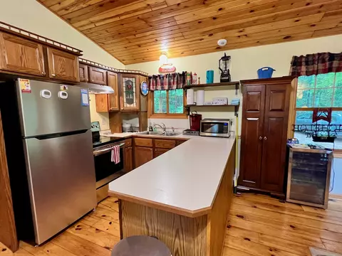 n4538 Loop Road, Spooner, WI 54801 photo 15