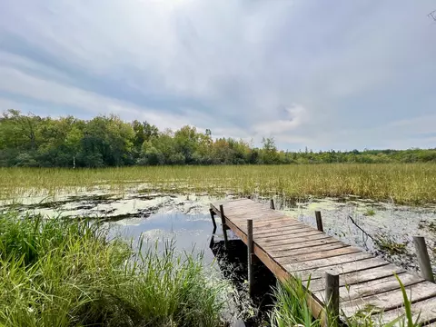 n4538 Loop Road, Spooner, WI 54801 photo 8