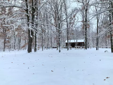 n4538 Loop Road, Spooner, WI 54801 photo 40