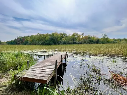 n4538 Loop Road, Spooner, WI 54801 photo 33