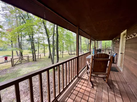 n4538 Loop Road, Spooner, WI 54801 photo 29