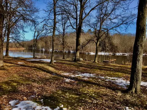 n4538 Loop Road, Spooner, WI 54801 photo 38