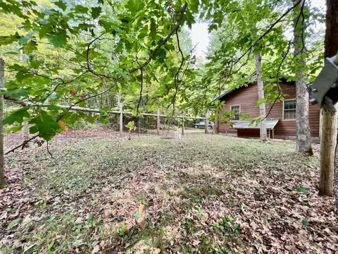 n4538 Loop Road, Spooner, WI 54801 photo 35