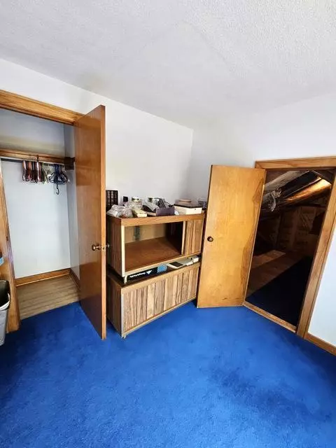 902 2nd Ave N, Wheaton, MN 56296 photo 27
