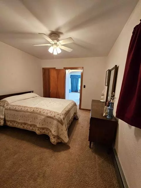 902 2nd Ave N, Wheaton, MN 56296 photo 21