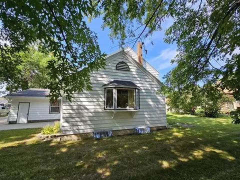 902 2nd Ave N, Wheaton, MN 56296 photo 3