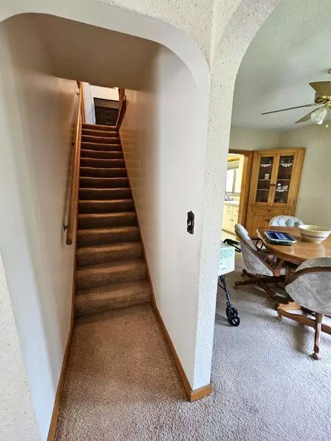 902 2nd Ave N, Wheaton, MN 56296 photo 24