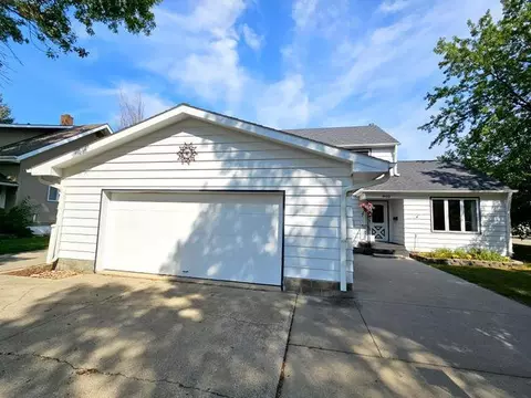 902 2nd Ave N, Wheaton, MN 56296 photo 2