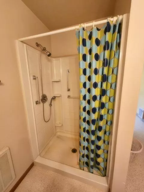 902 2nd Ave N, Wheaton, MN 56296 photo 19