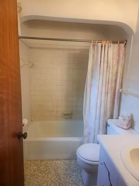 902 2nd Ave N, Wheaton, MN 56296 photo 32