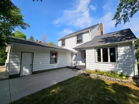 902 2nd Ave N, Wheaton, MN 56296