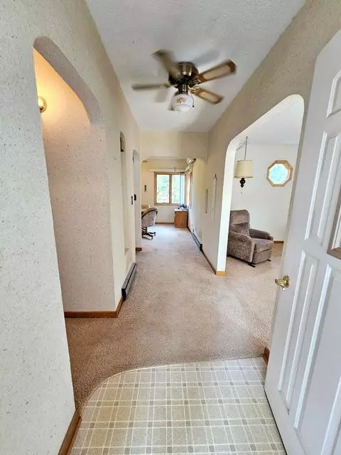 902 2nd Ave N, Wheaton, MN 56296 photo 9