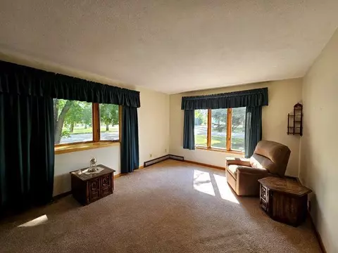 902 2nd Ave N, Wheaton, MN 56296 photo 8