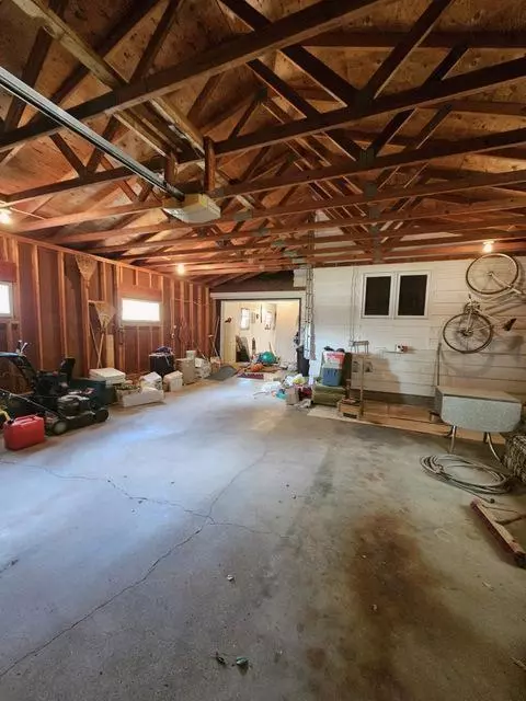 902 2nd Ave N, Wheaton, MN 56296 photo 33