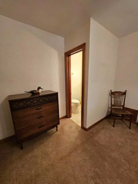 902 2nd Ave N, Wheaton, MN 56296 photo 22
