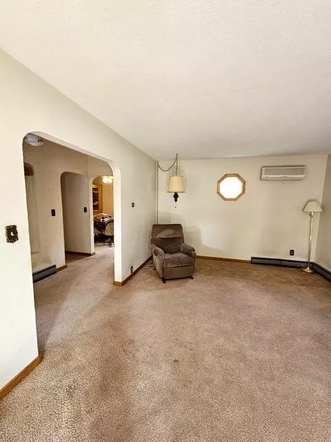 902 2nd Ave N, Wheaton, MN 56296 photo 7