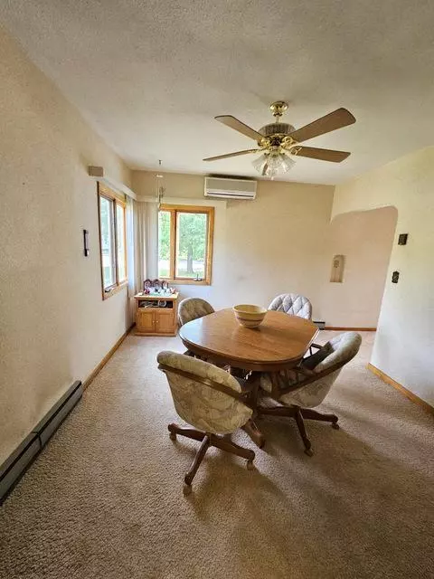 902 2nd Ave N, Wheaton, MN 56296 photo 11