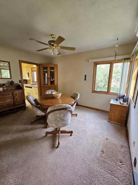 902 2nd Ave N, Wheaton, MN 56296 photo 10