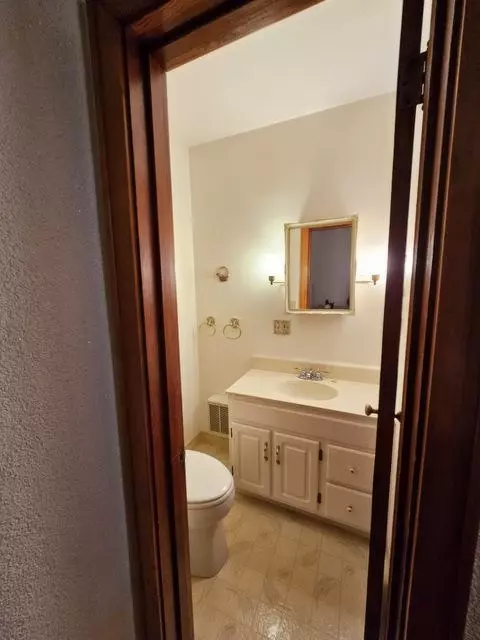 902 2nd Ave N, Wheaton, MN 56296 photo 23